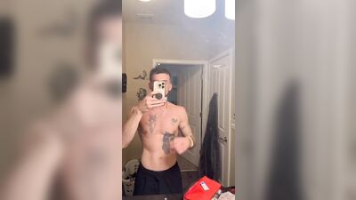 Amateur Media Gay Porn Video (293)