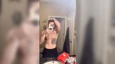 Amateur Media Gay Porn Video (293)
