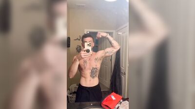 Amateur Media Gay Porn Video (293)