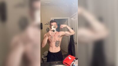 Amateur Media Gay Porn Video (293)