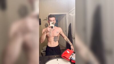 Amateur Media Gay Porn Video (293)