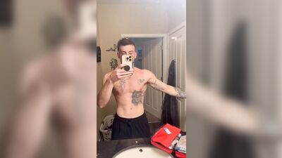 Amateur Media Gay Porn Video (293)