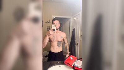 Amateur Media Gay Porn Video (293)