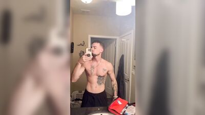 Amateur Media Gay Porn Video (293)
