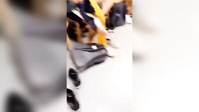 Men in Locker Rooms Gay Porn Video (159)