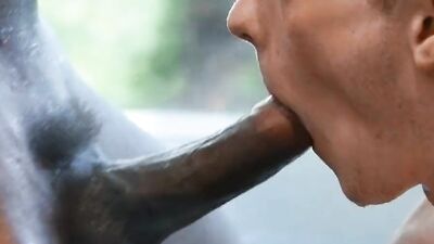 Jock Gay Porn Video Media (358)