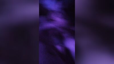 Amateur Media Gay Porn Video (134)