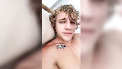 Jock Gay Porn Video Media (256)