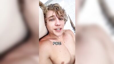 Jock Gay Porn Video Media (256)