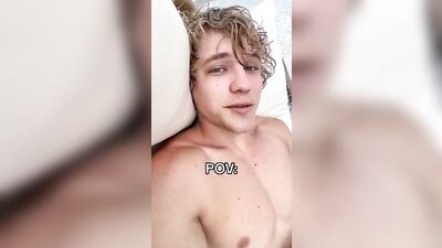 Jock Gay Porn Video Media (256)