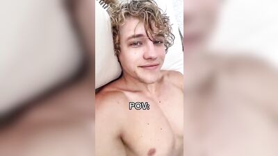 Jock Gay Porn Video Media (256)