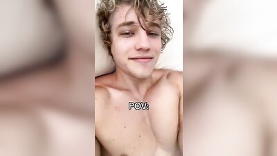 Jock Gay Porn Video Media (256)
