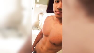 Point of View Gay Porn Video (224)