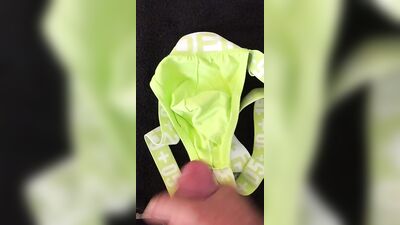 Amateur Media Gay Porn Video (164)