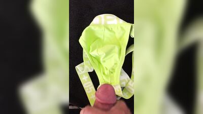Amateur Media Gay Porn Video (164)