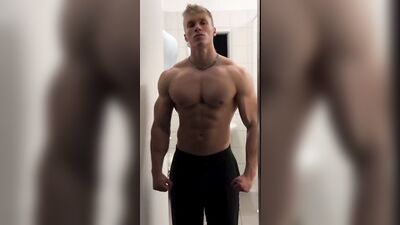 Jock Gay Porn Video Media (123)