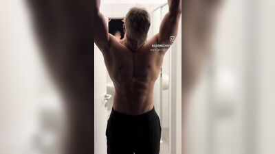 Jock Gay Porn Video Media (123)