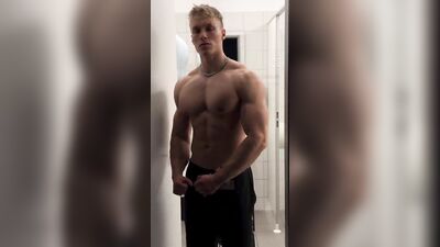 Jock Gay Porn Video Media (123)