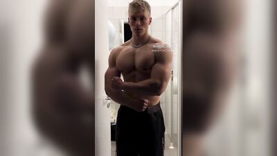 Jock Gay Porn Video Media (123)