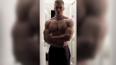 Jock Gay Porn Video Media (123)