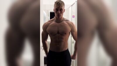 Jock Gay Porn Video Media (123)