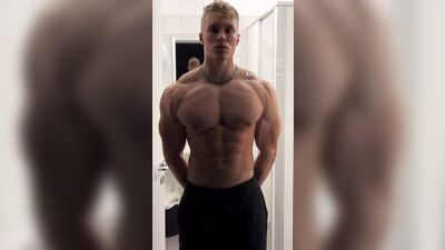 Jock Gay Porn Video Media (123)