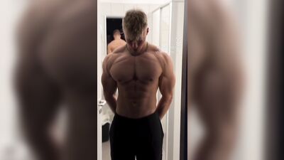 Jock Gay Porn Video Media (123)
