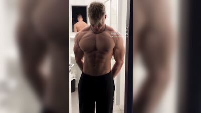 Jock Gay Porn Video Media (123)