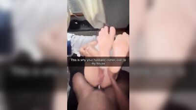 Cuck Hold Gay Porn Video (4)