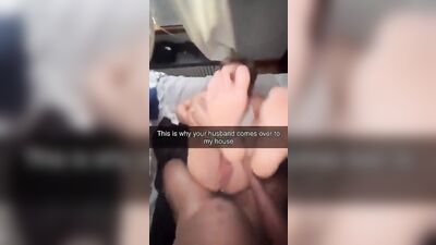 Cuck Hold Gay Porn Video (4)