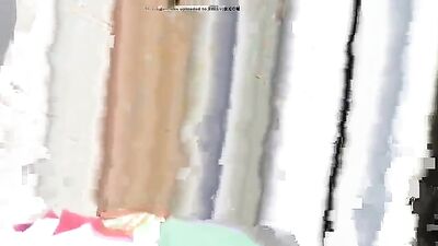 Men in Locker Rooms Gay Porn Video (19)