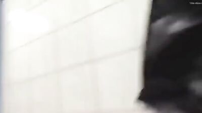 Men in Locker Rooms Gay Porn Video (19)