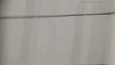 Men in Locker Rooms Gay Porn Video (19)