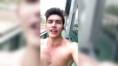 Jock Gay Porn Video Media (299)