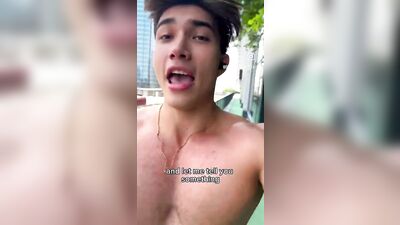 Jock Gay Porn Video Media (299)