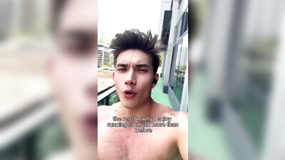 Jock Gay Porn Video Media (299)