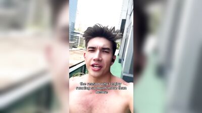 Jock Gay Porn Video Media (299)
