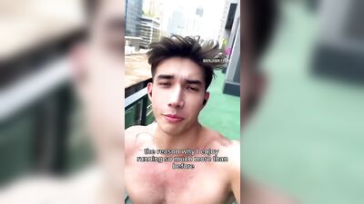 Jock Gay Porn Video Media (299)