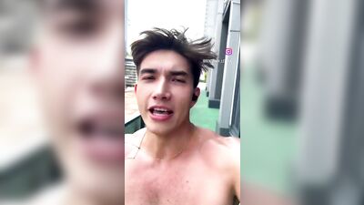 Jock Gay Porn Video Media (299)