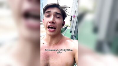 Jock Gay Porn Video Media (299)