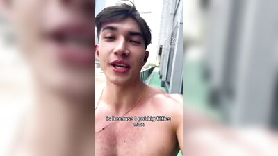 Jock Gay Porn Video Media (299)