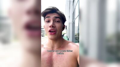 Jock Gay Porn Video Media (299)