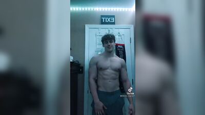 Jock Gay Porn Video Media (483)