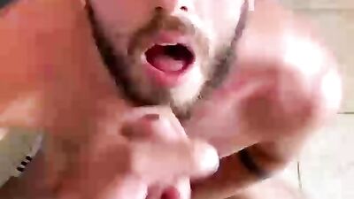 Point of View Gay Porn Video (202)