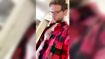 Jock Gay Porn Video Media (279)