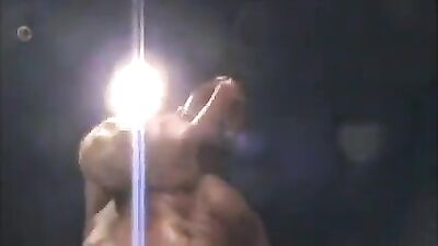 Men in Locker Rooms Gay Porn Video (55)