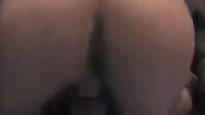 Men in Locker Rooms Gay Porn Video (55)