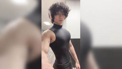 Jock Gay Porn Video Media (443)
