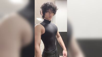 Jock Gay Porn Video Media (443)