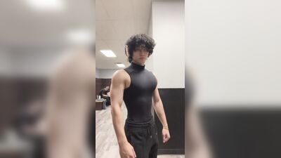 Jock Gay Porn Video Media (443)